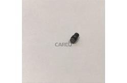 China Cf-H290i Olympus Colonoscope Ccd Objective Lens Parts Of A Flexible Endoscope supplier