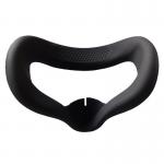 2021 New Facial , sweat-proof and hygienic silicone eye mask  face cover   eye cover for Oculus Quest 2  VR  accessories for sale