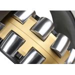 High quality 24048C 24048 spherical roller bearing with single row roller bearing for sale