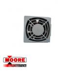 CNDC24Z7C-042A ABB SERVO