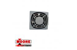 China CNDC24Z7C-042A ABB SERVO supplier