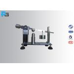 Stainless Steel Pressure Apparatus For E14 E27 E40 Lamp holders for sale