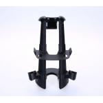 Custom color vr headset and controller stand holder  vive , vive pro , rift device for sale