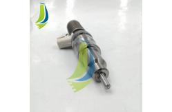 China 21582096 VOE21582096 Diesel Fuel Injector Common Rail Injector supplier