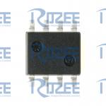 OP275GSZ-REEL7 for sale