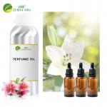 Designer Fragrance Oil Perfume For Perfume Making Perfume Concentrated Oil for sale