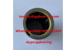 China INA KH30-PP Linear Ball Bearing KH3050/P/PP Linear Bushing linear bearing supplier