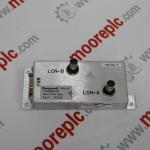 TC-IXL062 Honeywell Thermocouple Input, 6-Point Module Honeywell TC-IXL062 for sale