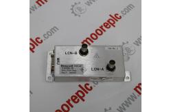 China TC-CCR012 | HONEYWELL TC-CCR012 / F01 REDUNDANT NET INTERFACE MODULE(NEW) supplier