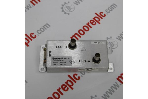 *Stable quality* Honeywell 8C-PDZPA1 Honeywell DCS 8C-PDZPA1