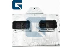 China P4954430 4954430 For QST30 Engine Controller ECU supplier