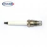 Match For P7.1V5 351000 P7.1V6 382195 Generator Spark Plug Use For GS320 Engines for sale