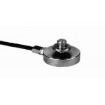 LOAD CELL HZFS-019 50KG 1.0-1.5 mV/V 10V SCREW TENSION AND COMPRESSION STAINLESS STEEL MINI  WEIGHT FORCE SENSOR FOR ROBOTIC HAND for sale