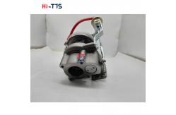China EC2108 D6E Diesel Engine Turbo VOE20933297 VOE21647837 supplier