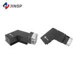 Transmission Raman  Fiber Spectrometers Multi Core Optical Fiber Interface for sale