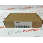 3BSE046966R1-800xA ABB Module TU839 FERRITE CORE , CYLINDRICAL for sale