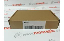 China 3BSE046966R1-800xA ABB Module TU839 FERRITE CORE , CYLINDRICAL supplier