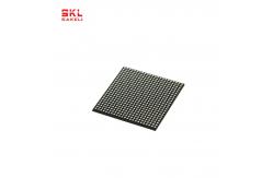 China Power IC 5CEFA5F23I7N Low Power Consumption And High Performance supplier