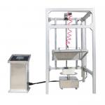 Programmable No Housing IPX1 IPX2 Water Spray Test Equipment for sale
