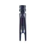 Firm Grip Alligaclip TM Absorbable Ligating Clips Endoscopic Surgery Clip K12 for sale