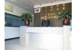 China Thermal Shock Chamber manufacturer