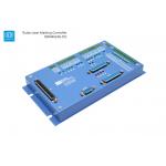 RDM4024G-PCI Laser Marking Controller Marking Card Laser Marking Control System for sale
