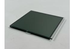 China HTN Positive 6 O' CLOCK Reflective Customizable Segment Smart Home Screen supplier