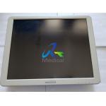 Samsung Medison Accuvix V20 LCD Monitor AY-346-LCD for sale