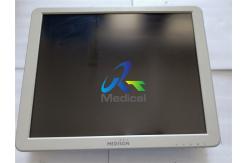 China Samsung Medison Accuvix V20 LCD Monitor AY-346-LCD supplier