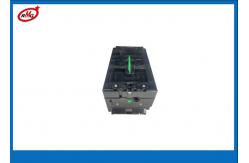 China New Styles ATM Cassette Parts Fujitsu KD03234-C520 Fujitsu F53/F56 Cash Cassette supplier