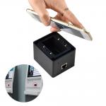 RD4500I Laser Scanner Module 200 Scans/S Fixed Mount Payment Terminal for sale