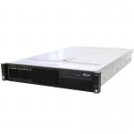 High performance H uaWei Pro 2288H V5 Intel Xeon processor 4110  64GB memory  server rack server for sale