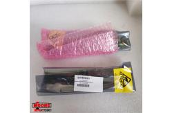 China Honeywell 6582500003 Industrial Floor / Switchboard supplier