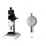 Manual Portable Instrument Vickers Electronic Hardness Tester 650 HBW HRC for sale