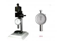China Touch Screen Digital Rockwell Hardness Testing Machine Small supplier