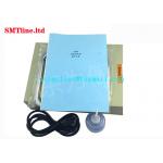Lightweight SMT Line Machine Ultrasound Handheld Stencil Cleaning Machine for sale