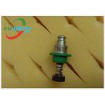 Original New JUKI SPECIAL NOZZLE 963 for juki smt machine for sale