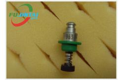 China Original New JUKI SPECIAL NOZZLE 963 for juki smt machine supplier
