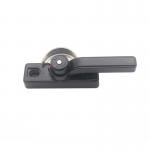 Anti Rust Two Way Crescent Lock For Aluminum Sliding Window And Door for sale