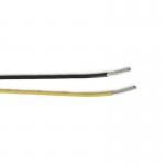 Corrosion Resistance FEP Insulated Wire For Lighting Industry