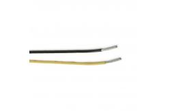 China Corrosion Resistance FEP Insulated Wire For Lighting Industry supplier