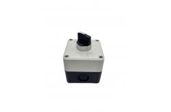 China SK-1TL High Sensitivity Momentary Pushbutton For Industrial Automation supplier