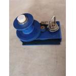 1500 Lb 3000 Lbs 3500 Lbs Manual Winch Machine