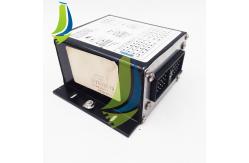 China 234-1645 2341645 Control Assy For 3512 Generator supplier