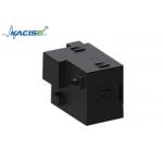 Automotive Negative Ion Generator KGD - AAG - 302 For Smoke And Dust Removal In Vehicles for sale