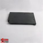 6ES7431-7QH00-0AB0  Siemens  Analog Input Module