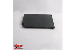 China 6ES7431-7QH00-0AB0  Siemens  Analog Input Module supplier