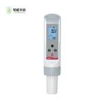 Portable FCL meter Residual Chlorine Meter Easy Maintenance IP67 waterproof for sale