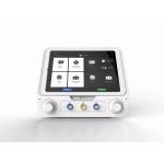 Hospital Clinical SEMG Biofeedback Equipment For Patient Rehabilitation for sale