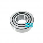 Taper Roller Bearing BT1-0436A-Q  31.75mm X 61.986mm X 19.05mm  spare parts truck bearing factory supply for sale